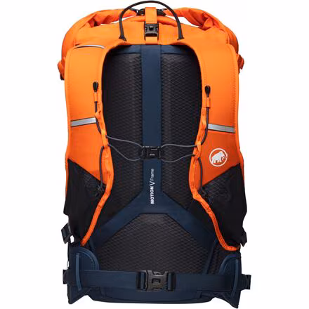 Trion Nordwand 28L Backpack