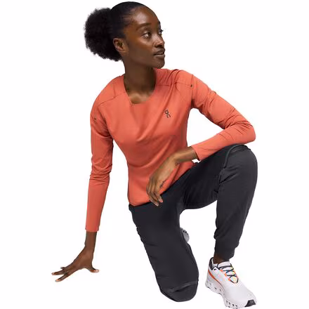 Weather Pant - Women's