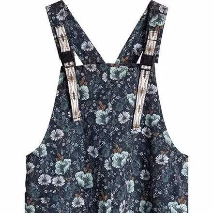 San Blas One-Piece - Women's