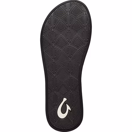 Puawe Flip Flop - Women's