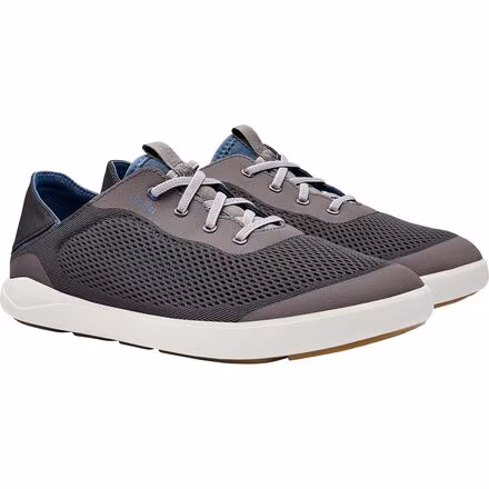Moku Pae Shoe - Men's