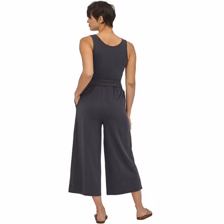 Kamala Jumpsuit - Women's