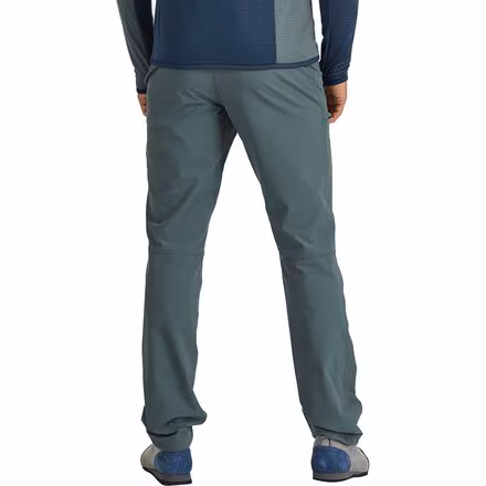 Brenta Pant - Men's