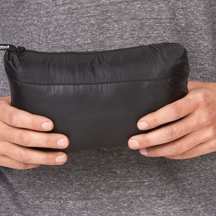 Hype Down Jacket - Men's