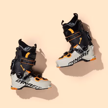 Radical Pro Alpine Touring Boot - 2024