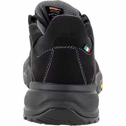 Free Blast GTX Hiking Shoe - Men's