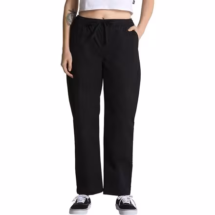 Range Relaxed Pant - Women's
