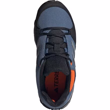 Hyper Hiker Low Hiking Shoe - Little Kids'