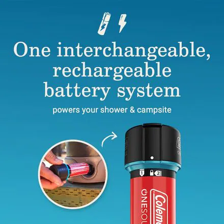 Onesource Cordless Vacuum