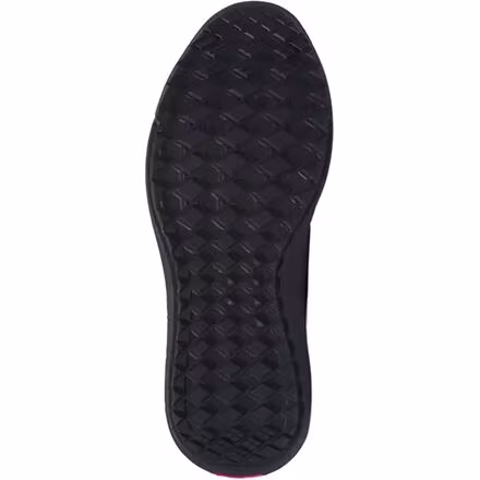 UltraRange Exo SE Shoe