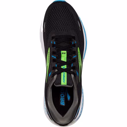 Adrenaline GTS 23 Running Shoe - Men's