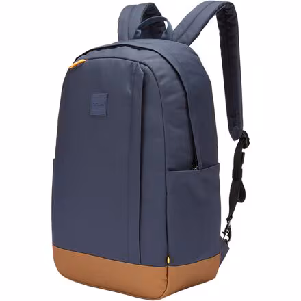 Go 25L Backpack