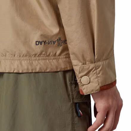 Rutor Field Jacket - Men's