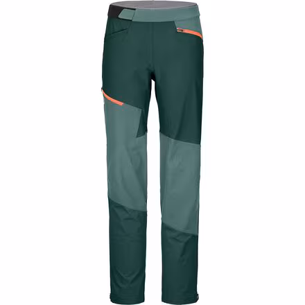 Vajolet Pant - Women's