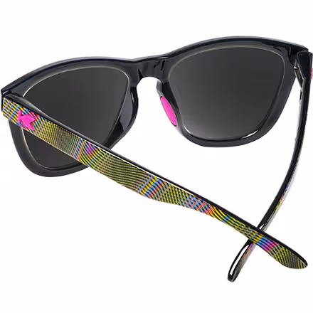 Premiums Sport Polarized Sunglasses