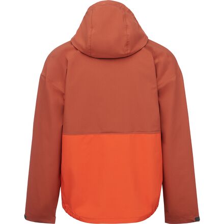 Cielo Rain Jacket - Men's