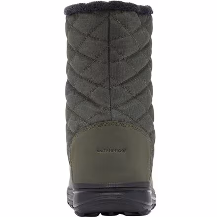 Ice Maiden Slip III Boot - Women's
