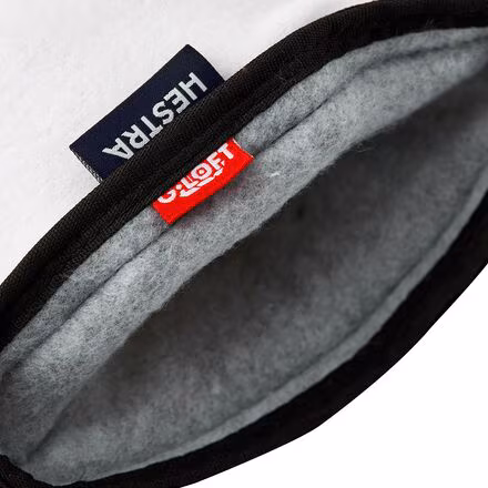 Heli Ski 3 Finger Liner