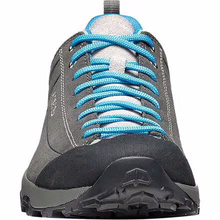 Space GV Hiking Shoe - Women's