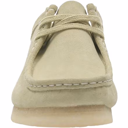 Wallabee 2 Shoe - Men's