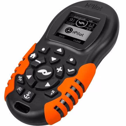 Sportsman Autopilot 120 Kayak