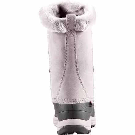 Chloe Winter Boot - Women's