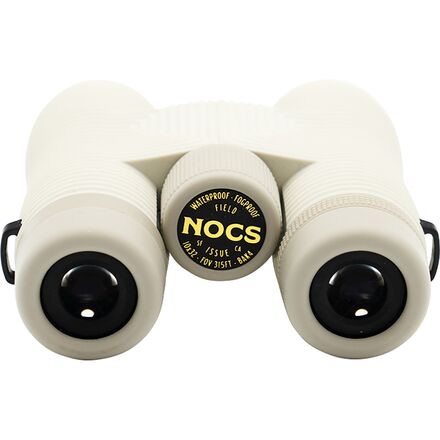 Field Issue 32 Caliber Binoculars - 10x32