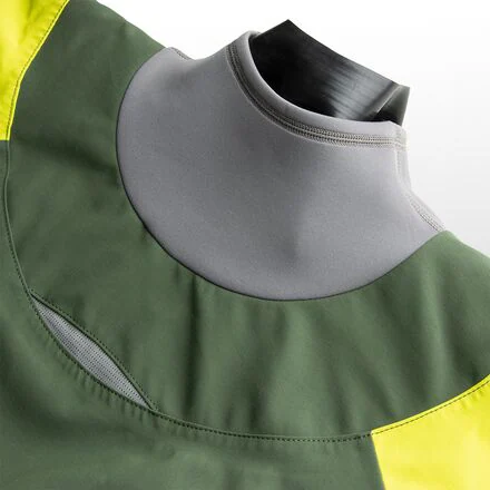 Idol GORE-TEX Dry Suit - Men's