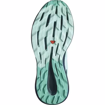 Pulsar Trail Running Shoe - Women's