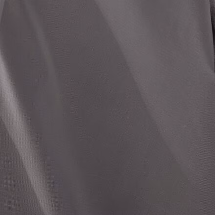 Superalloy Bio Rain Jacket - Men's