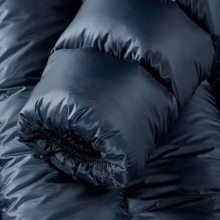 Mythic Ultra Jacket - Men's