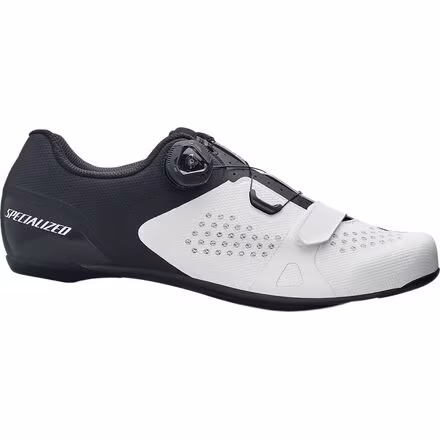 Torch 2.0 Cycling Shoe