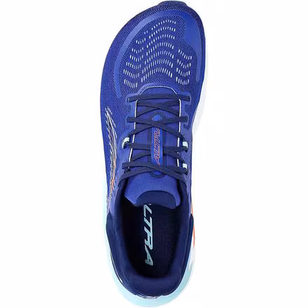 Paradigm 7 Shoe - Men's