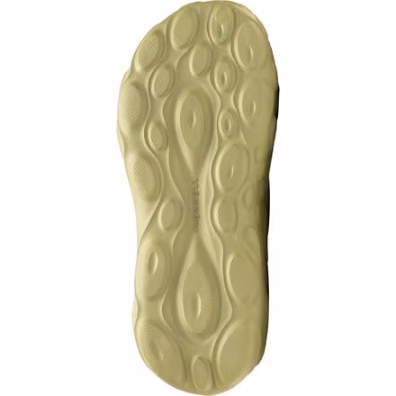 Hydro Slide 2 Sandal - Women's