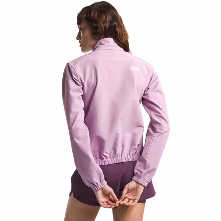 Willow Stretch Jacket - Women's