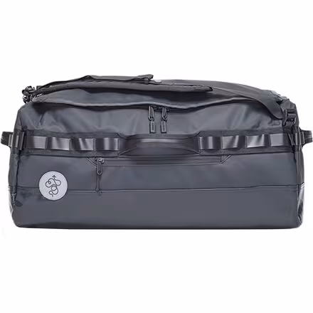 Go-Bag 60L Duffel
