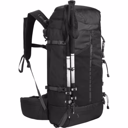 Off Trax 30+10 Backpack