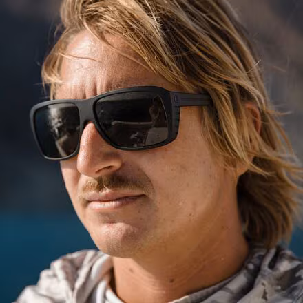 Bristol Polarized Sunglasses