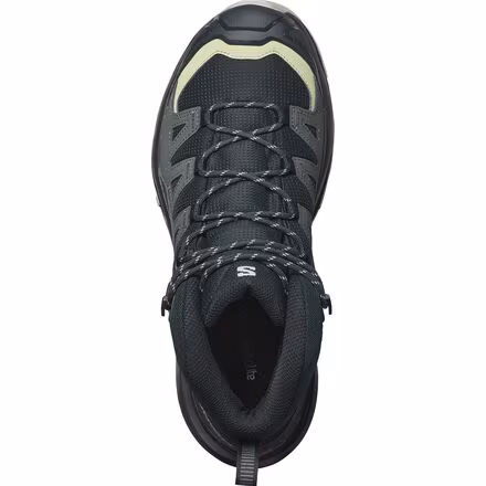 X Ultra 360 Mid CSWP Boot - Women's