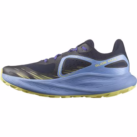 Glide Max Trail Running Shoe - Men's