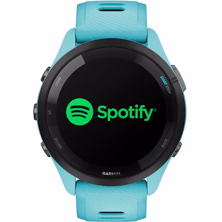Forerunner 265 Watch