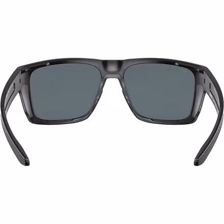 Lido 580P Polarized Sunglasses