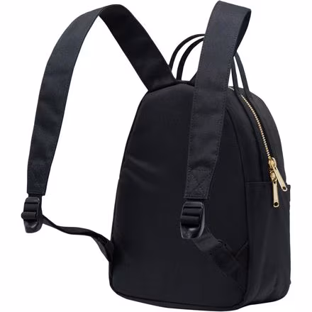 Nova Mini 9L Backpack