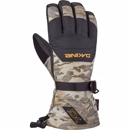 Scout Glove - Men's