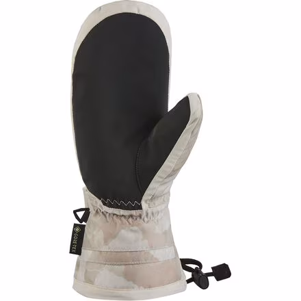 Omni Gore-Tex Mitten - Women's