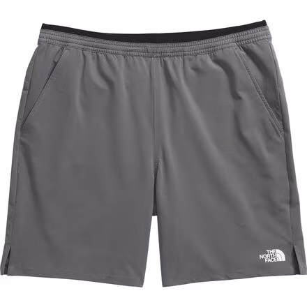 Wander Short 2.0 - Men's
