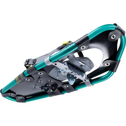 Storm Snowshoe - Boys'