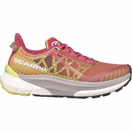 Golden Gate ATR 2 Shoe - Women's
