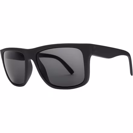 Swingarm XL Sunglasses