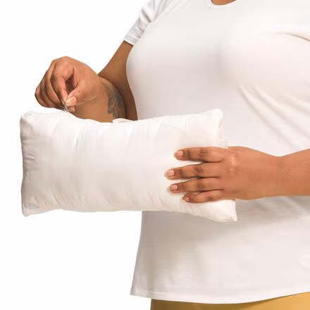 ThermoBall Eco 2.0 Plus Jacket - Women's